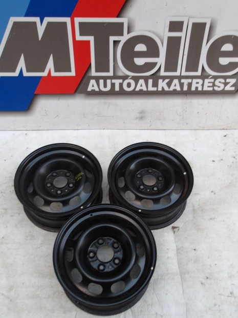 (R/DB) [HASZNLT BONTOTT] BMW 1-es sorozat F20/F21 - gyri aclfelni